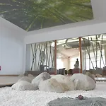 Atrium Platinum & Hotel 5*