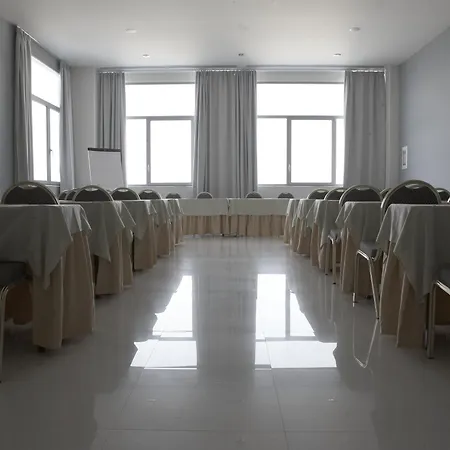 Atrium Platinum & Иксиа