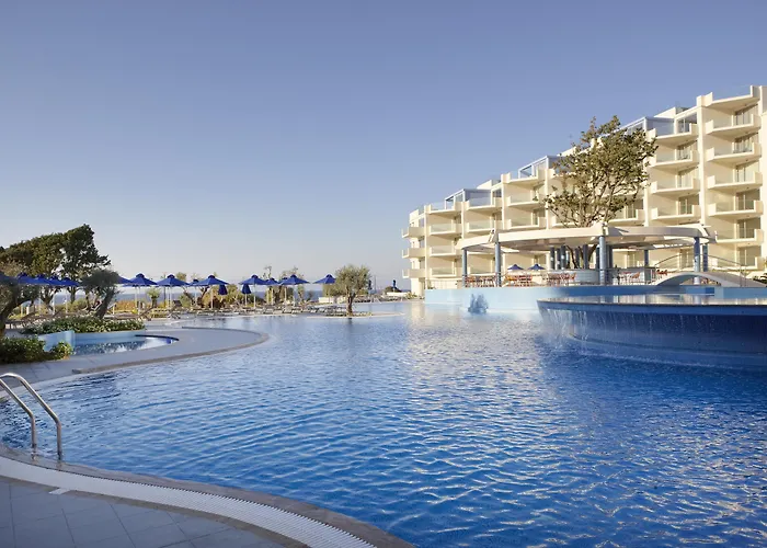 Atrium Platinum & 5*