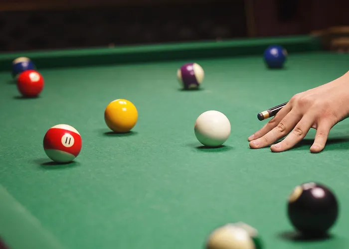 Atrium Platinum & 5*