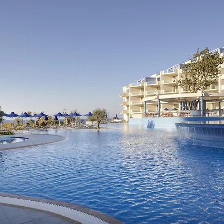 Atrium Platinum & 5*