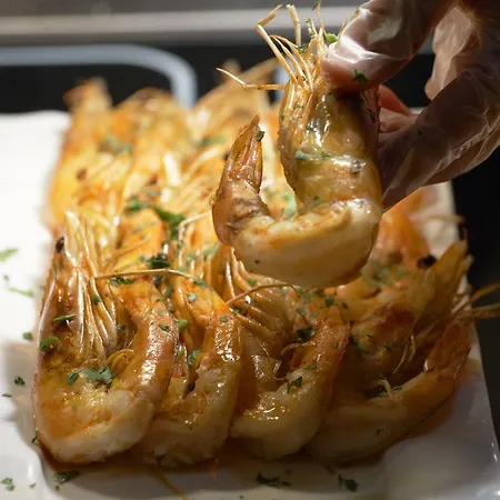 Hotel Atrium Platinum &