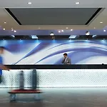 Atrium Platinum & Hotell Ixia (Rhodes)