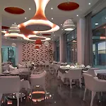 Atrium Platinum &