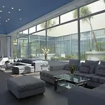 Atrium Platinum & Hotel 5*