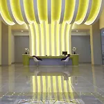 Atrium Platinum &