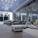 Hotel Atrium Platinum & Ixia (Rhodes)
