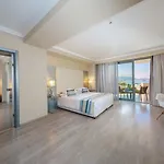 Atrium Platinum & 5*
