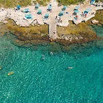 Atrium Platinum & 5* Ixia (Rhodes)