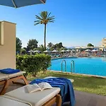 Hotel Atrium Platinum & Ixia (Rhodes)