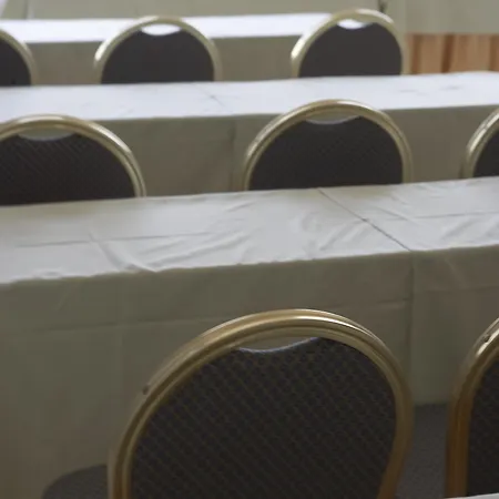 아트리움 플래티넘 리조트&스파 5* 익시아