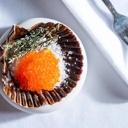 아트리움 플래티넘 리조트&스파 익시아