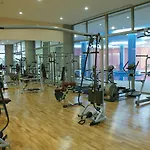 Atrium Platinum & 5*