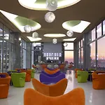 Atrium Platinum & 5* Ixia (Rhodes)