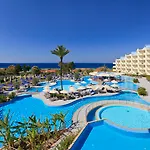 Atrium Platinum & 5* Ixia (Rhodes)