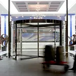 Atrium Platinum & 5* Ixia (Rhodes)