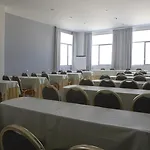 Atrium Platinum & Hotel 5*