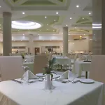 Atrium Platinum & Ξενοδοχείο 5*