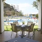 Hotel Atrium Platinum & 5*