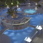 Atrium Platinum & 5* Ixia (Rhodes)