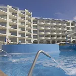 Hotel Atrium Platinum & Ixia (Rhodes)