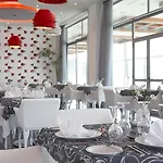 Atrium Platinum & Ξενοδοχείο 5*