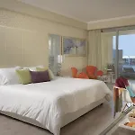 Ξενοδοχείο Atrium Platinum &