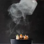 Atrium Platinum &