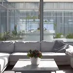 Hotel Atrium Platinum & 5*