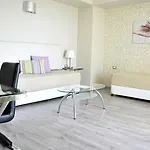 Atrium Platinum & 5*