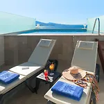 Atrium Platinum &