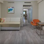Hotel Atrium Platinum &