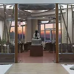 Ξενοδοχείο Atrium Platinum & 5*