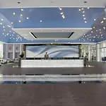 Hotel Atrium Platinum & 5*
