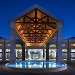 Atrium Platinum & 5*