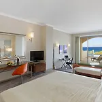 Hotel Atrium Platinum &