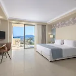 Ξενοδοχείο Atrium Platinum &