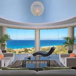 Atrium Platinum & 5* Ιξιά