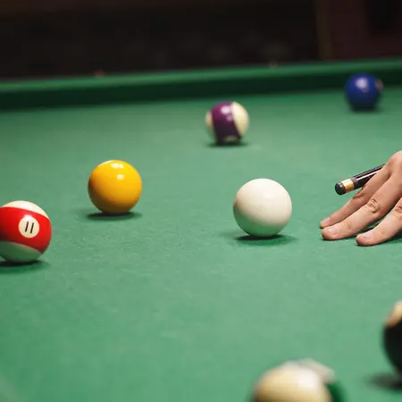 Atrium Platinum & 5*