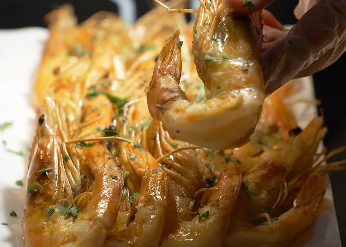 Hotel Atrium Platinum &